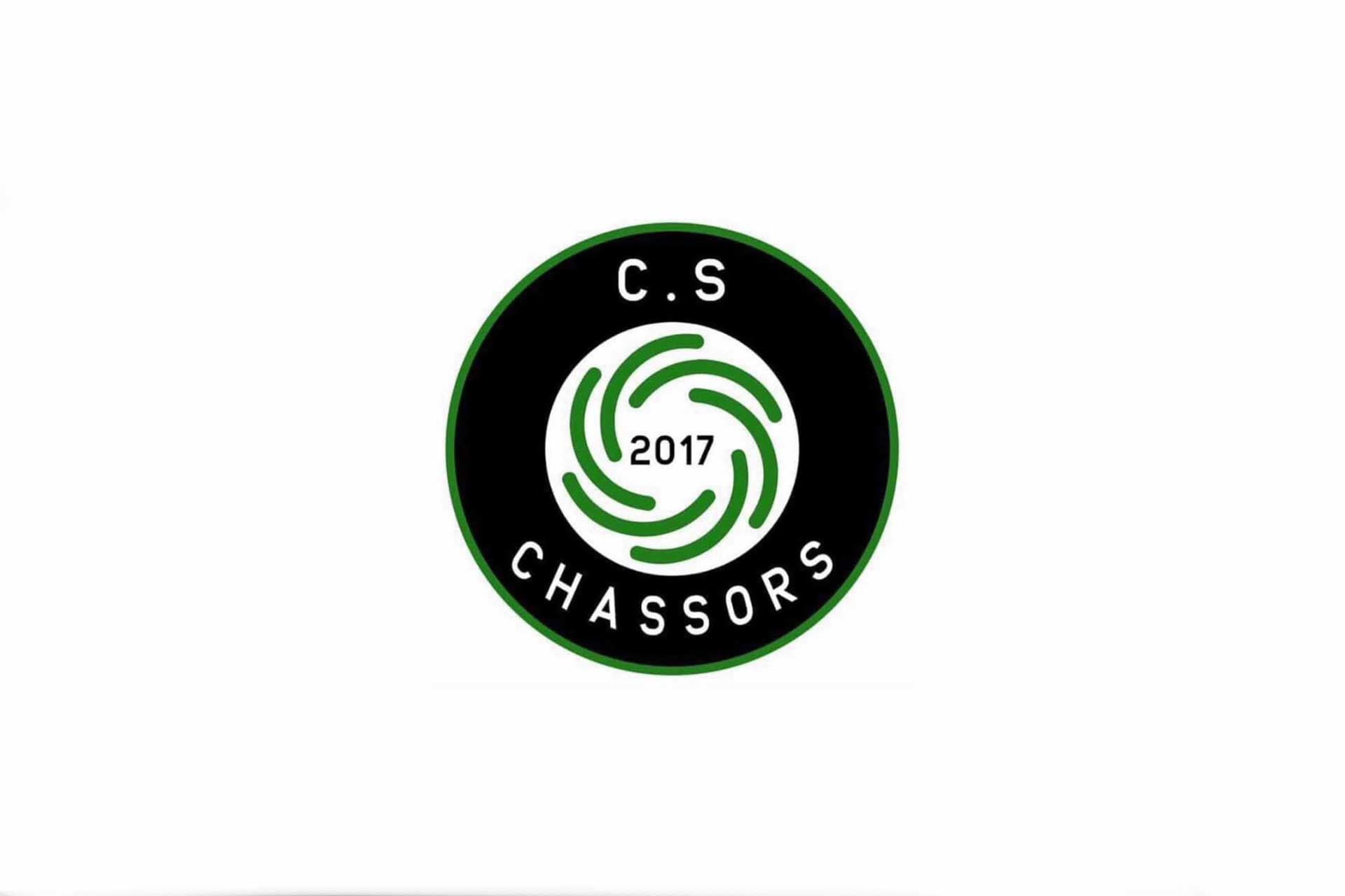  BD Pizzas Soutient le Dynamisme du Club Sportif de Chassors !