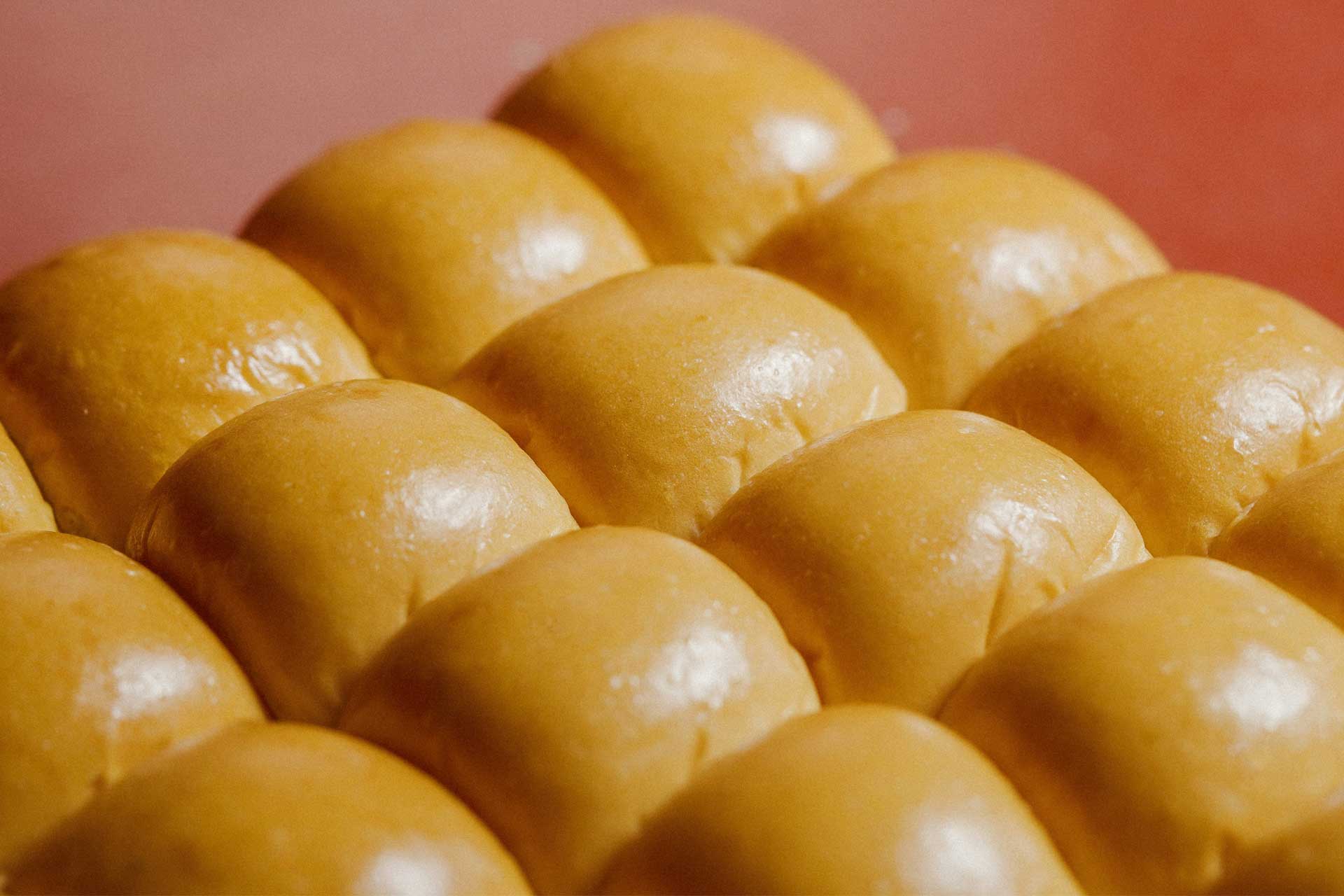  Bientôt à Nercillac : Une Nouvelle Explosion de Saveurs Arrive !