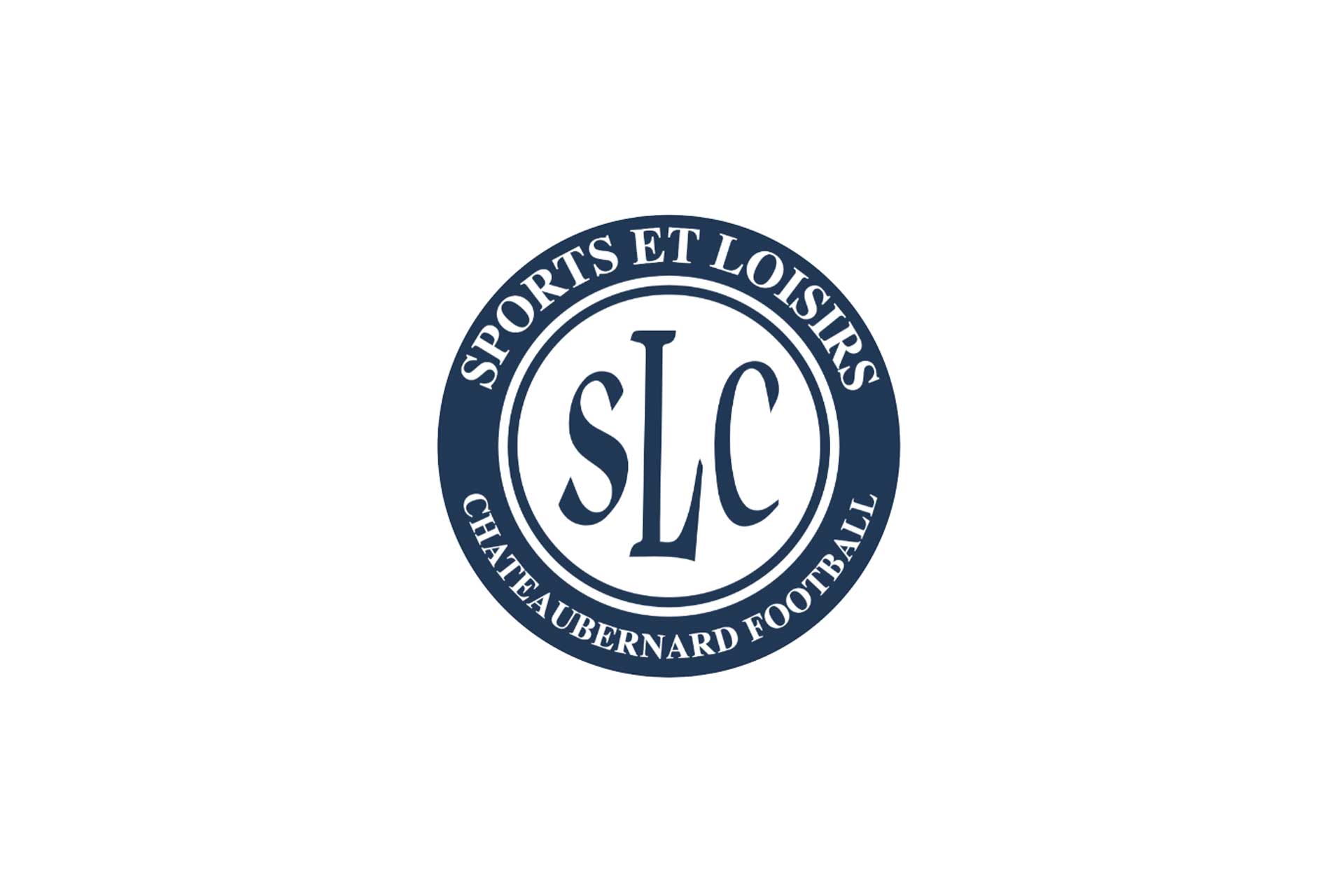  Le SL Châteaubernard : Notre Club, Notre Passion !