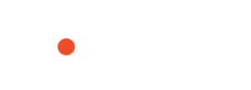 BD Pizzas logo